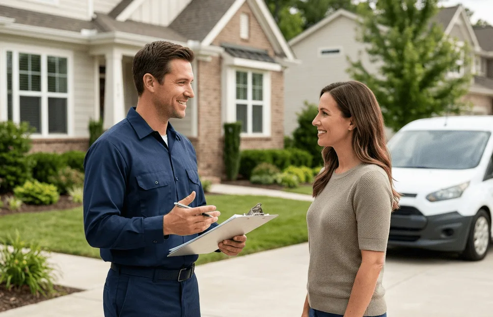 Mold Remediation Greensboro, IN FAQs